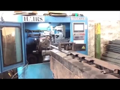 Υψηλός - σωλήνας ποιοτικού άνευ ραφής χάλυβα για τη αυτοκινητοβιομηχανία