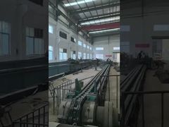 Μια πιο προσεκτική ματιά: ASTM A519 SAE 1045 Σωλήνες χωρίς ραφή ακριβείας από ανθρακούχο χάλυβα για δακτύλιους αυτοκινήτων